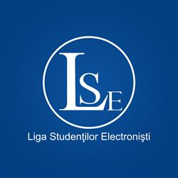 Liga Studenţilor Electronişti, Bucureşti