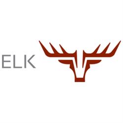 ELK Studios Brasov