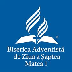 Biserica Adventistă Matca I