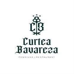 Curtea Bavareză, Târgu Mureş