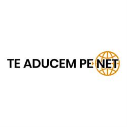 Te Aducem Pe Net, Gârleni