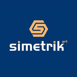 Simetrik Art, Tomeşti