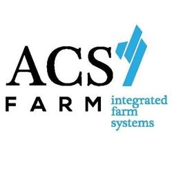 ACS Farm Construct, Satu Mare