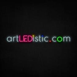 artLEDistic, Constanţa