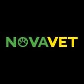 Novavet, Bucureşti
