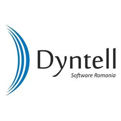 Dyntell Software Romania, Cluj-Napoca