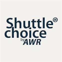 Shuttle Choice, Timişoara