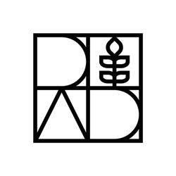 DIAD Coffee Shop, Ploieşti