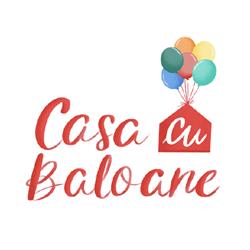 Casa cu Baloane, Botoşani