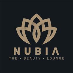 NUBIA The Beauty Lounge, Bistriţa