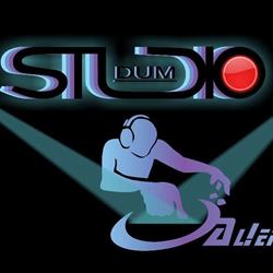 Studio Dum, Râmnicu Vâlcea