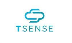 TSense - Monitorizare temperatură & umiditate, Târgu Mureş