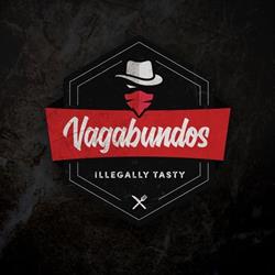 Vagabundos Food Truck, Cluj-Napoca