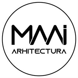 MAAI Arhitectura, Cluj-Napoca