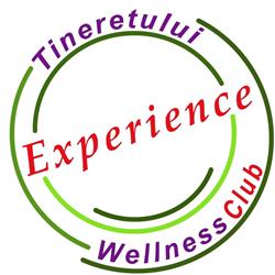 Experience Wellness Club - Tineretului, Bucureşti