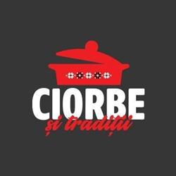Ciorbe şi tradiţii, Braşov