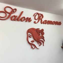 Salon Ramona, Râmnicu Vâlcea