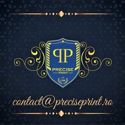 Precise Print Arad