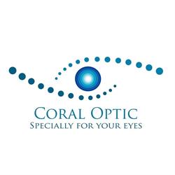 Optica Medicala Huedin