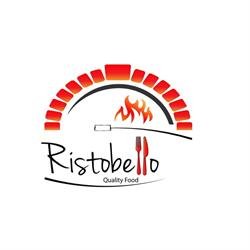Ristobello, Braşov