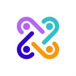 ADOM - Asociatia Dental Office Managers, Bucureşti