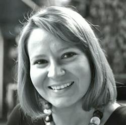 Cabinet Avocat Camelia Tanrikulu, Bucureşti