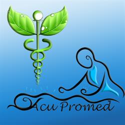 Acupromed Acupunctura Suceava