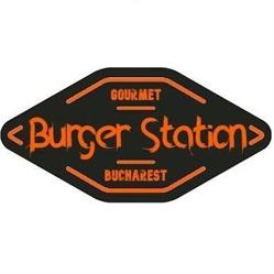 Burger Station, Voluntari