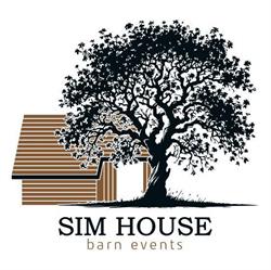 SIM House Barn Events, Săcele