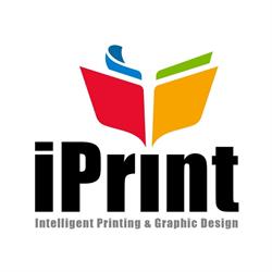 iPrint Galati - Centru de printare