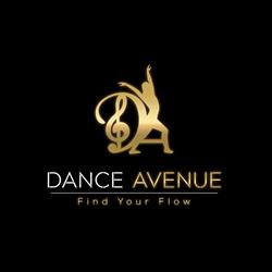 Dance Avenue, Cluj-Napoca