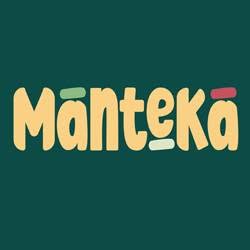 Manteka Food, Iaşi