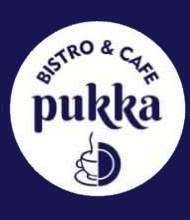 Pukka Restaurant & Bistro Cafea, Bucureşti