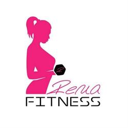 RenaFitness the Private Gym, Miercurea-Ciuc