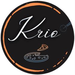 KRIO PIZZA Iasi, Hlincea