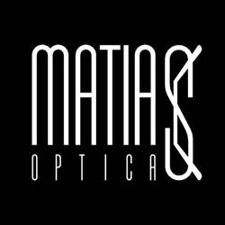 MatiaS Optica, Otopeni