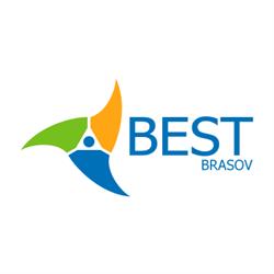 Sediul BEST Brasov