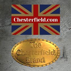 Chesterfield, Bragadiru