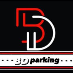 BDparking, Otopeni