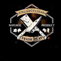 Atelier Culinar, Baia Mare