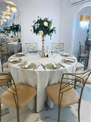 Dominum Events, Bucureşti