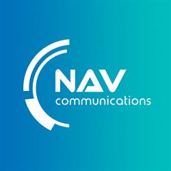 NAV Communications, Bucureşti