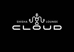 Cloud Shisha Lounge, Târgu Mureş