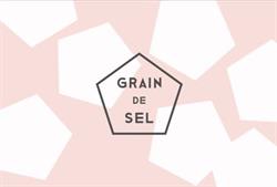 Grain de Sel, Bucureşti