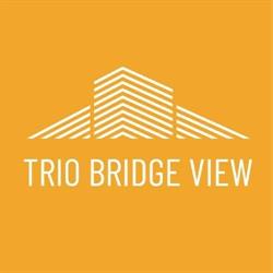 TRIO Bridge View, Bucureşti