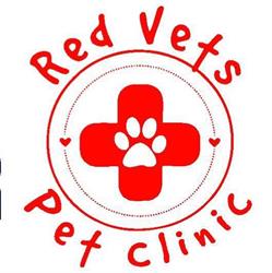 RED VETS PET CLINIC, Sibiu