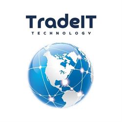 www.tradeit.ro, Bucureşti
