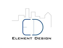 Element Design, Dancu