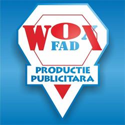 Wox Fad Com SRL, Târgovişte