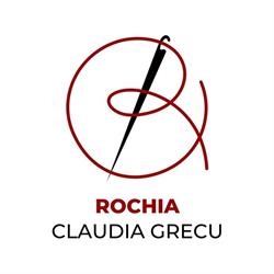 Rochia - Claudia Grecu, Sibiu
